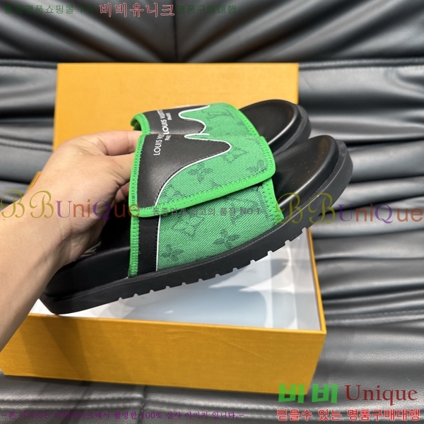 ���� ���̺��� ����/������ L892096-6