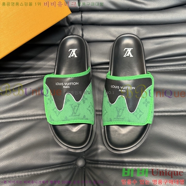 ���� ���̺��� ����/������ L892096-6