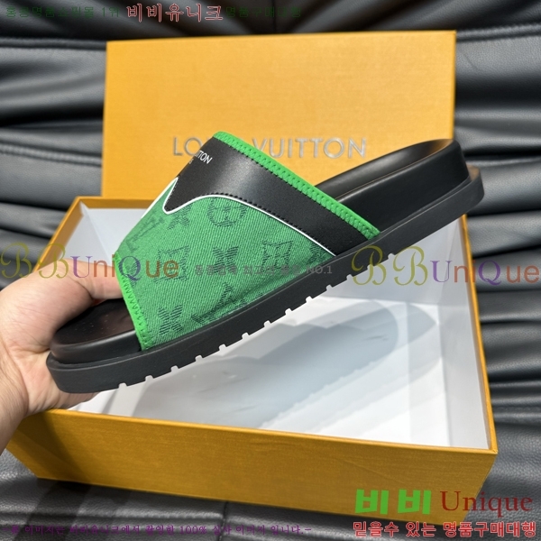 ���� ���̺��� ����/������ L892096-6