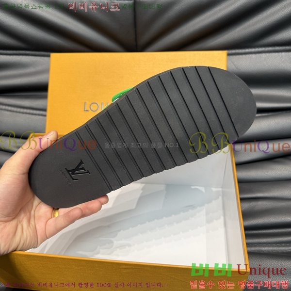 ���� ���̺��� ����/������ L892096-6