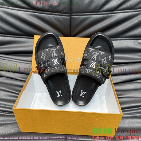 ���� ���̺��� ����/������ L892095-1