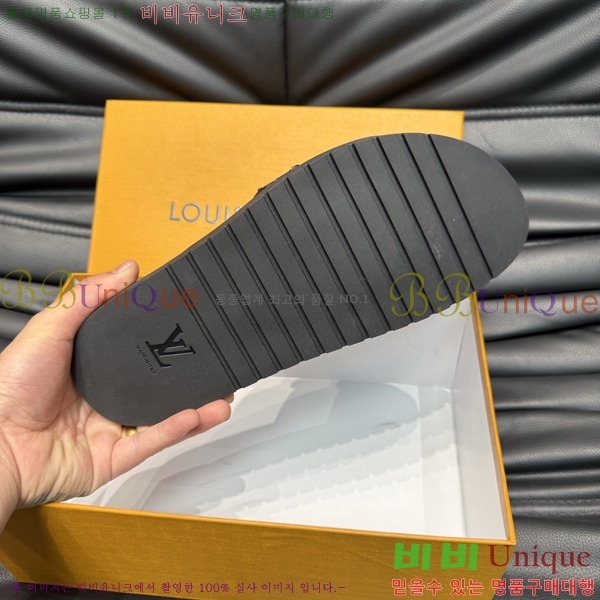 ���� ���̺��� ����/������ L892095-1