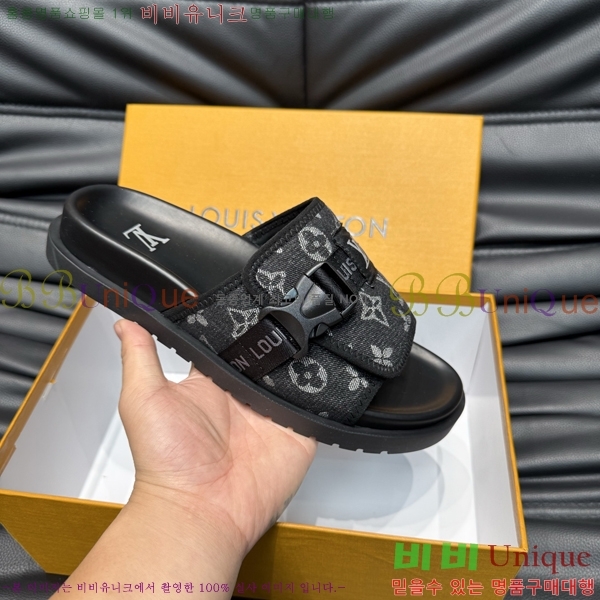 ���� ���̺��� ����/������ L892095-1