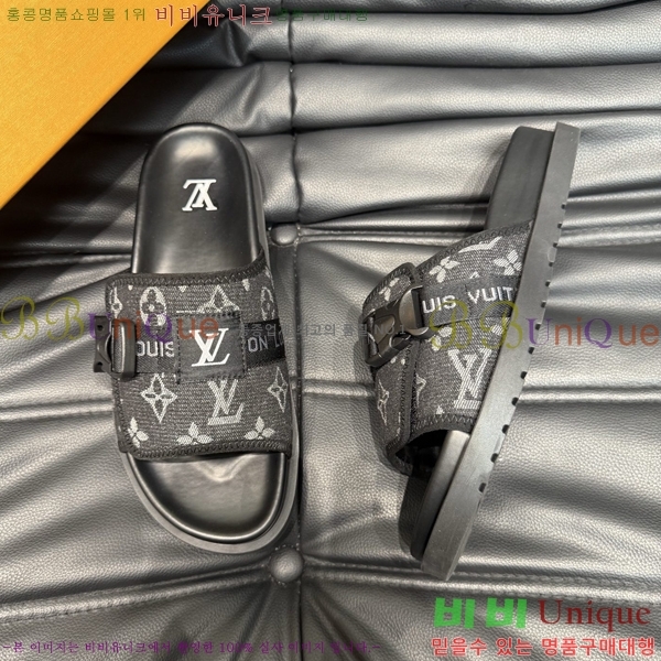 ���� ���̺��� ����/������ L892095-1