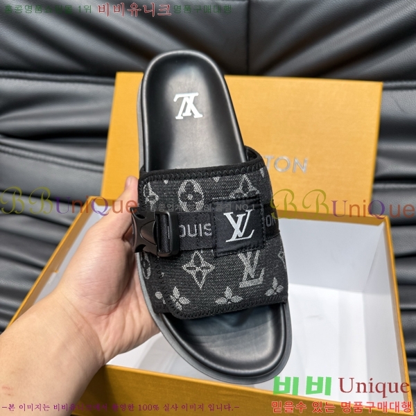 ���� ���̺��� ����/������ L892095-1