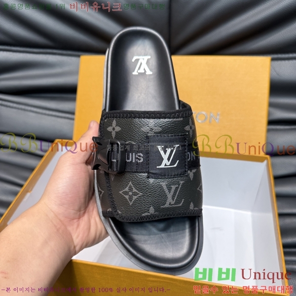 ���� ���̺��� ����/������ L892095-5