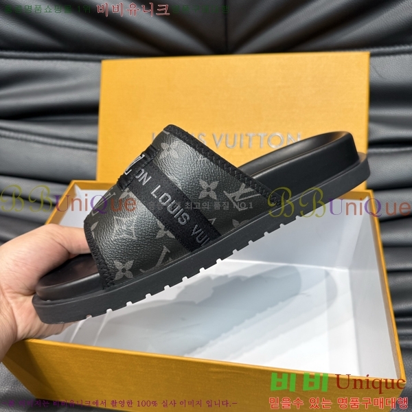 ���� ���̺��� ����/������ L892095-5