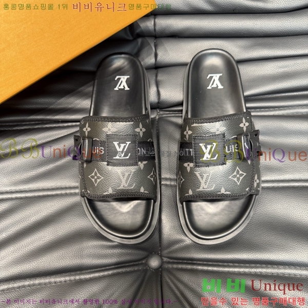 ���� ���̺��� ����/������ L892095-5