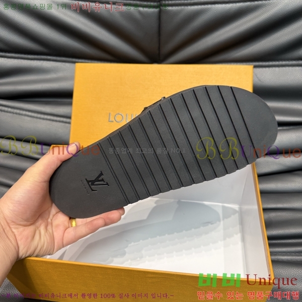 ���� ���̺��� ����/������ L892095-5