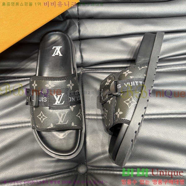 ���� ���̺��� ����/������ L892095-5