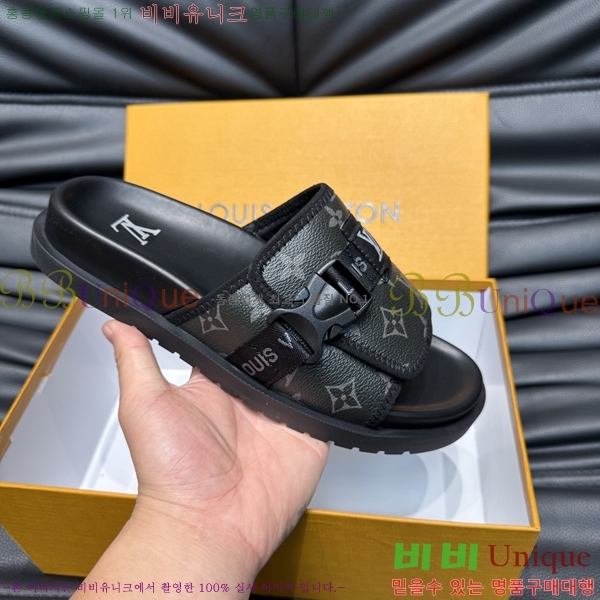 ���� ���̺��� ����/������ L892095-5