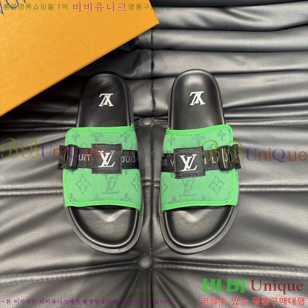 ���� ���̺��� ����/������ L892095-2