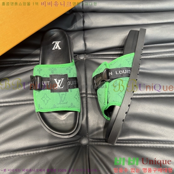 ���� ���̺��� ����/������ L892095-2