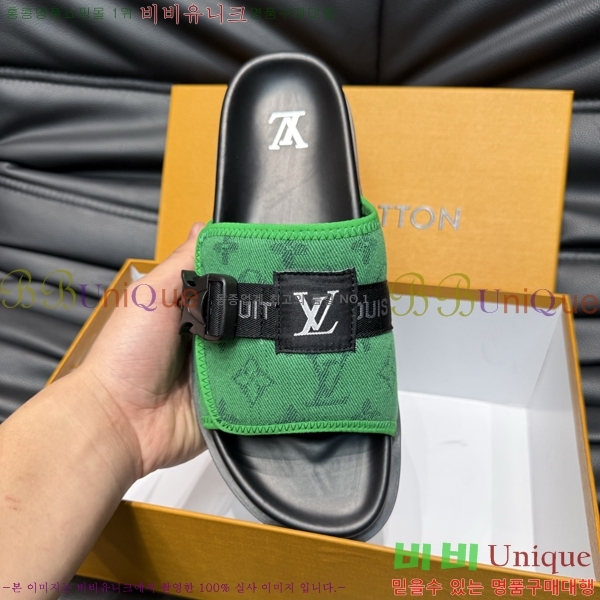 ���� ���̺��� ����/������ L892095-2