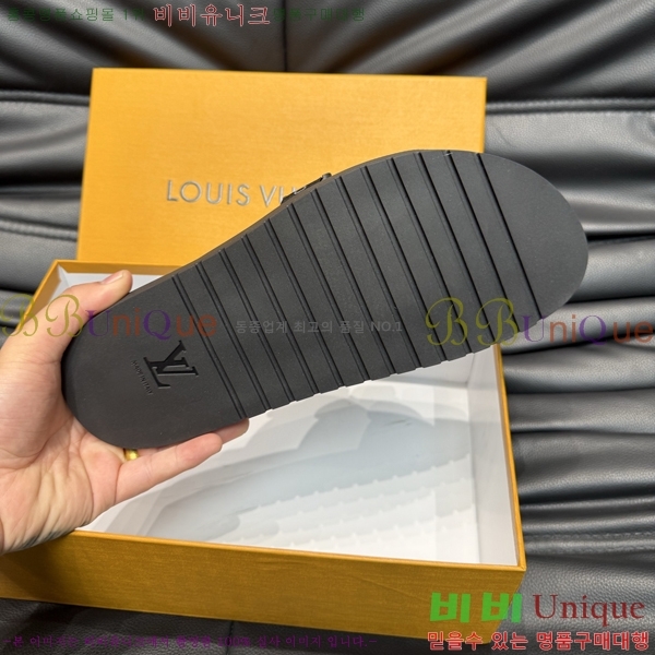 ���� ���̺��� ����/������ L892095-2