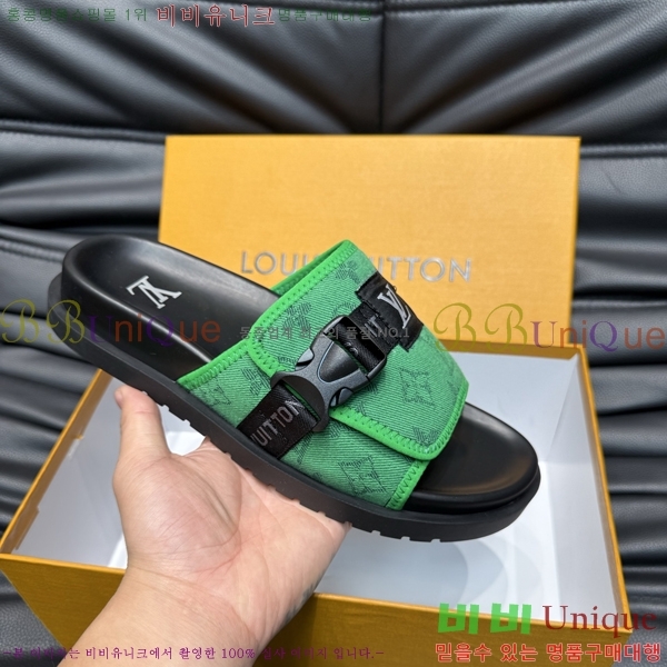 ���� ���̺��� ����/������ L892095-2