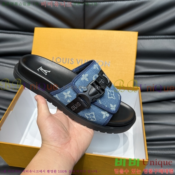 ���� ���̺��� ����/������ L892095-3