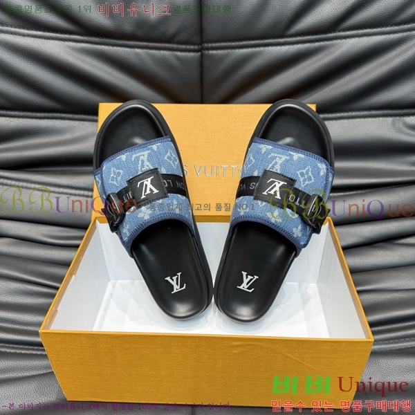 ���� ���̺��� ����/������ L892095-3