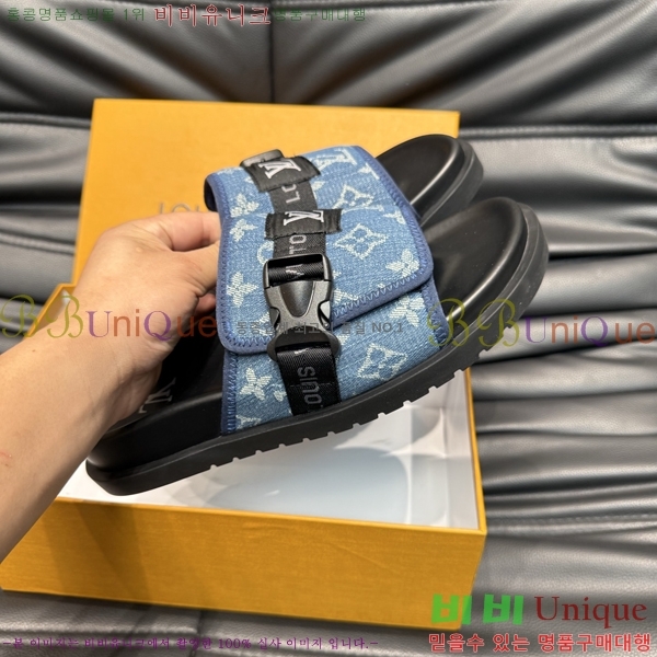 ���� ���̺��� ����/������ L892095-3