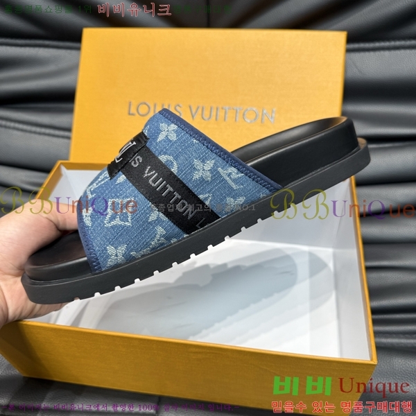 ���� ���̺��� ����/������ L892095-3