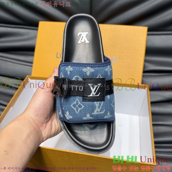 ���� ���̺��� ����/������ L892095-3