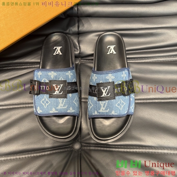 ���� ���̺��� ����/������ L892095-3