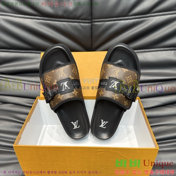 ���� ���̺��� ����/������ L892095-4