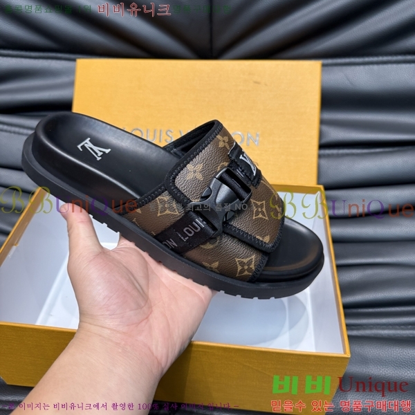 ���� ���̺��� ����/������ L892095-4