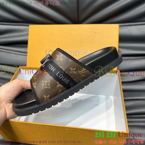 ���� ���̺��� ����/������ L892095-4