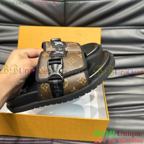 ���� ���̺��� ����/������ L892095-4