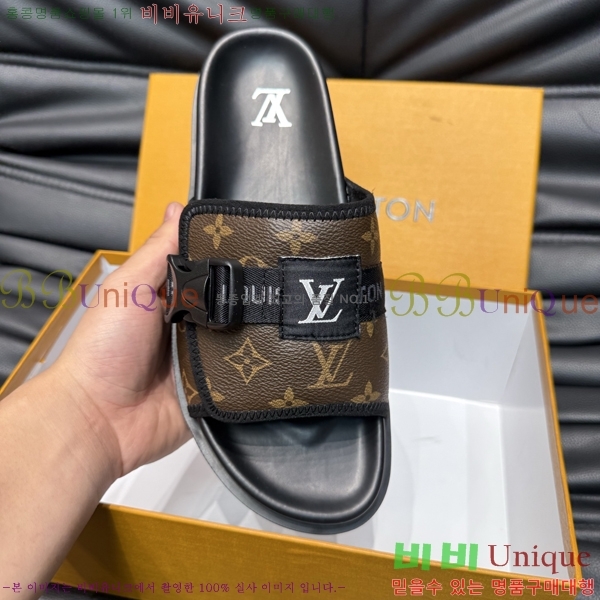 ���� ���̺��� ����/������ L892095-4