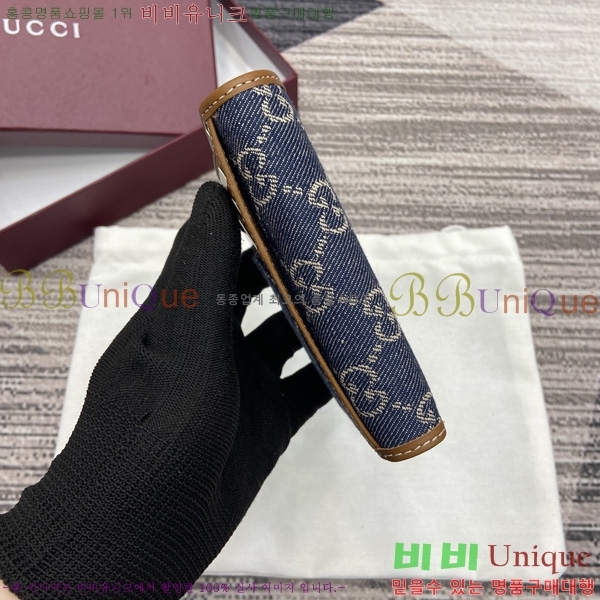 #���� GG ������ ���� ī��Ȧ�� ī������ 821804-176