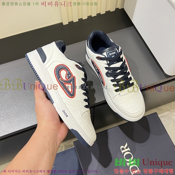 ���� ��� ����Ŀ�� DR974923-2