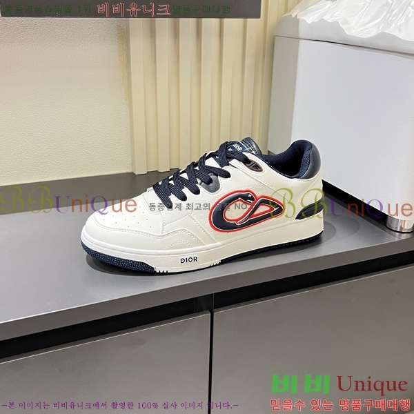 ���� ��� ����Ŀ�� DR974923-2