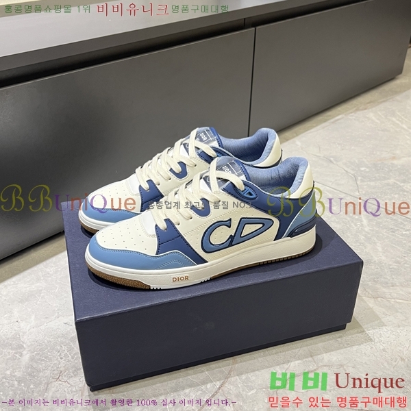 ���� ��� ����Ŀ�� DR974923-4