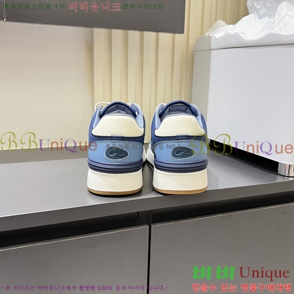 ���� ��� ����Ŀ�� DR974923-4