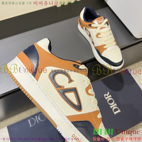 ���� ��� ����Ŀ�� DR974923-3