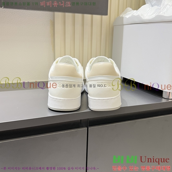 ���� ��� ����Ŀ�� DR974924-1