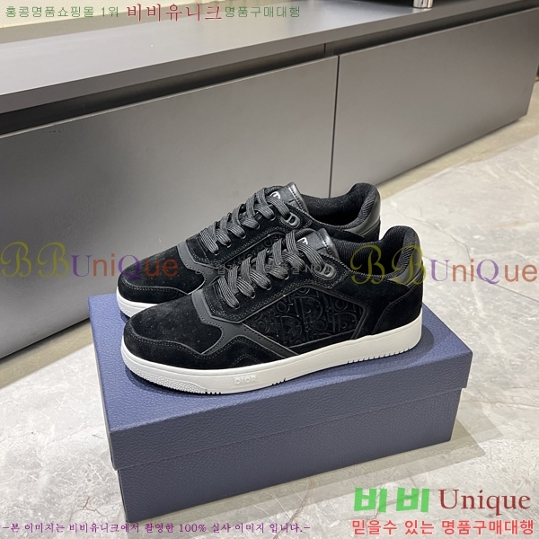 ���� ��� ����Ŀ�� DR974925-1