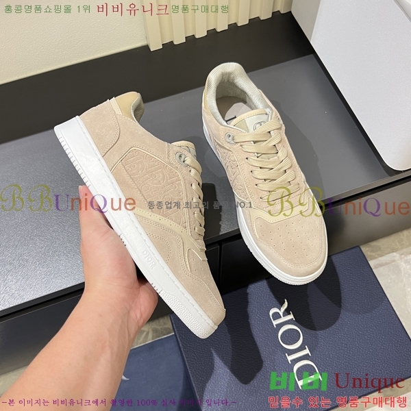 ���� ��� ����Ŀ�� DR974925-2