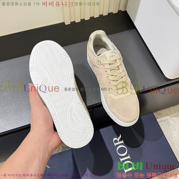 ���� ��� ����Ŀ�� DR974925-2