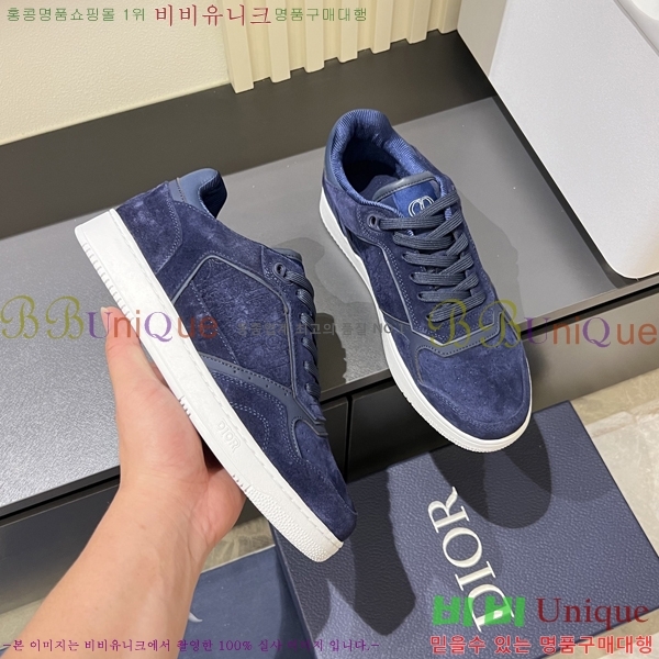 ���� ��� ����Ŀ�� DR974925-4