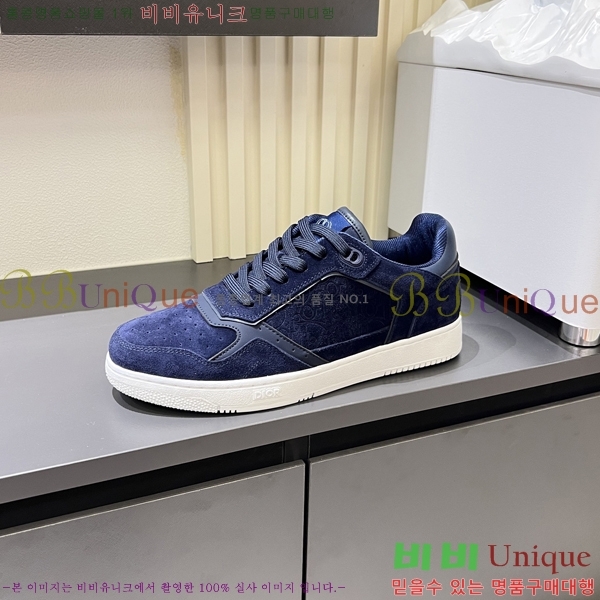 ���� ��� ����Ŀ�� DR974925-4