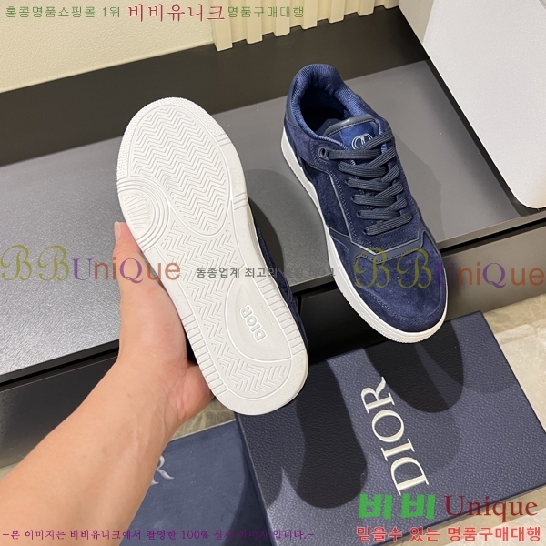 ���� ��� ����Ŀ�� DR974925-4