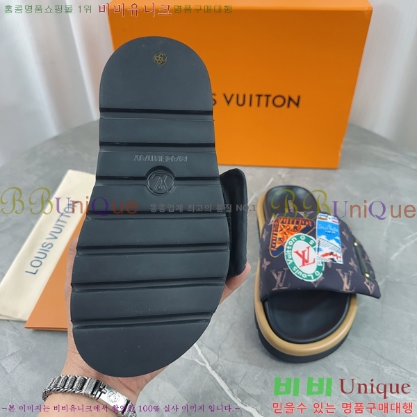 ���� ���̺��� ����/������ L892098-1