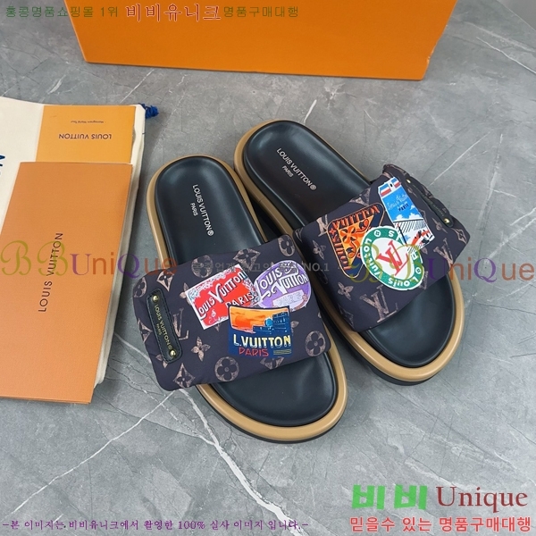 ���� ���̺��� ����/������ L892098-1