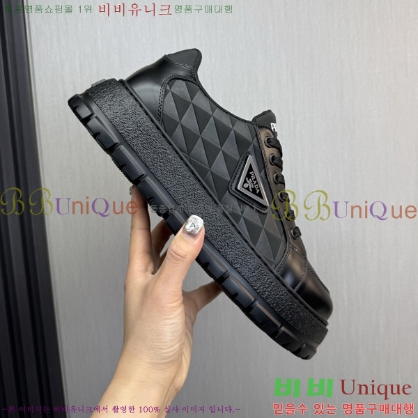 ���� ����� ����Ŀ�� PR57626-2