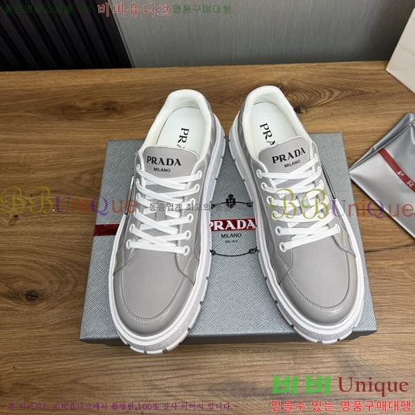 ���� ����� ����Ŀ�� PR57626-1