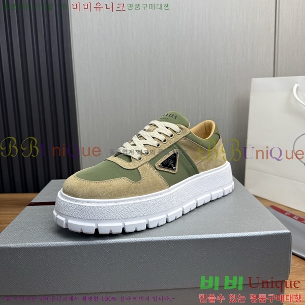 ���� ����� ����Ŀ�� PR57630-2