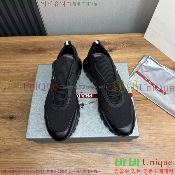 ���� ����� ����Ŀ�� PR57629-1